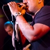 Bistro Hijazz 